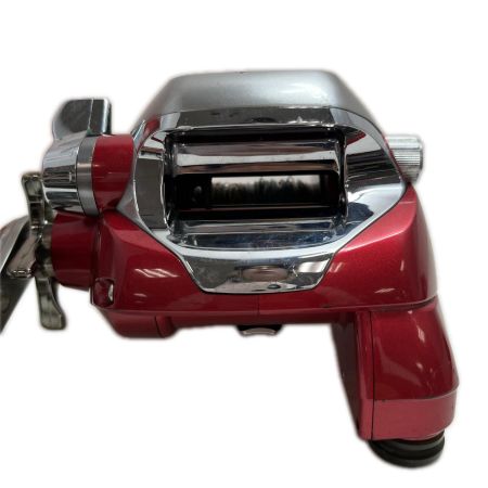  DAIWA ダイワ 電動リール シーボーグZ500FT ウルトラフリー 801265