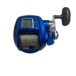 ★★ DAIWA ダイワ 電動リール  ハイパータナコン500S Cランク
