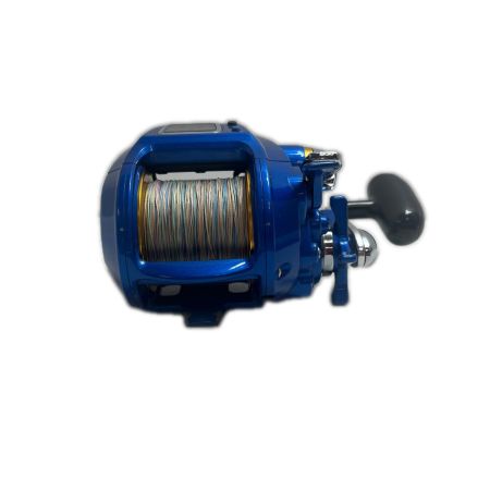  DAIWA ダイワ 電動リール  ハイパータナコン500S