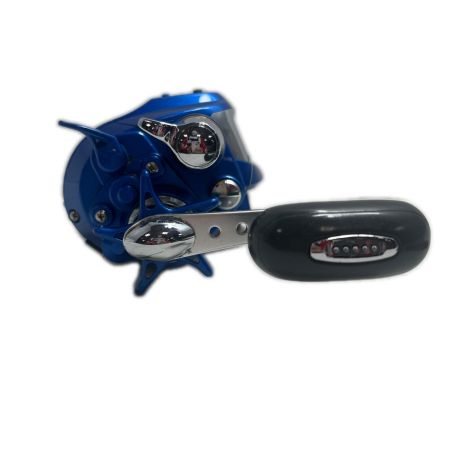  DAIWA ダイワ 電動リール  ハイパータナコン500S
