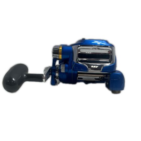 DAIWA ダイワ 電動リール  ハイパータナコン500S