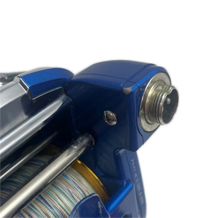  DAIWA ダイワ 電動リール  ハイパータナコン500S