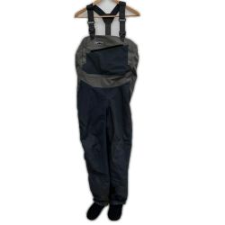 Patagonia パタゴニア ウィメンズ・スウィフトカレント・ウェーダー SSS ブーツサイズ約23～24cm ｳｨﾒﾝｽﾞ･ｽｳｨﾌﾄｶﾚﾝﾄ･ｳｪｰﾀﾞｰ Bランク