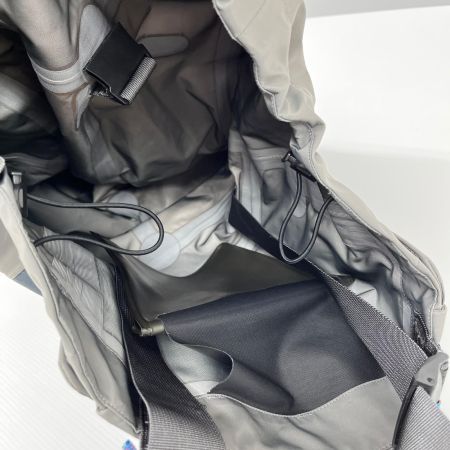 Patagonia パタゴニア ウィメンズ・スウィフトカレント・ウェーダー SSS ブーツサイズ約23～24cm ｳｨﾒﾝｽﾞ･ｽｳｨﾌﾄｶﾚﾝﾄ･ｳｪｰﾀﾞｰ