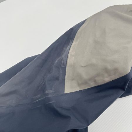 Patagonia パタゴニア ウィメンズ・スウィフトカレント・ウェーダー SSS ブーツサイズ約23～24cm ｳｨﾒﾝｽﾞ･ｽｳｨﾌﾄｶﾚﾝﾄ･ｳｪｰﾀﾞｰ