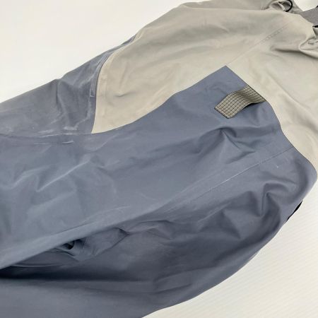 Patagonia パタゴニア ウィメンズ・スウィフトカレント・ウェーダー SSS ブーツサイズ約23～24cm ｳｨﾒﾝｽﾞ･ｽｳｨﾌﾄｶﾚﾝﾄ･ｳｪｰﾀﾞｰ
