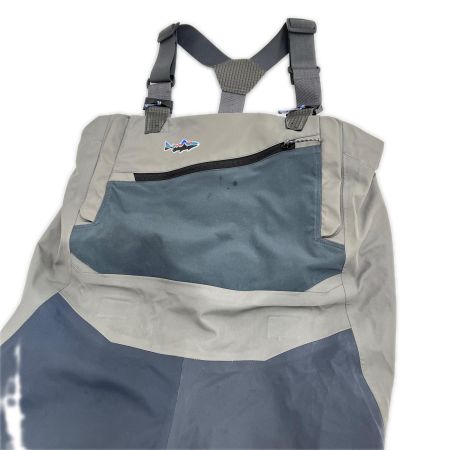 Patagonia パタゴニア ウィメンズ・スウィフトカレント・ウェーダー SSS ブーツサイズ約23～24cm ｳｨﾒﾝｽﾞ･ｽｳｨﾌﾄｶﾚﾝﾄ･ｳｪｰﾀﾞｰ