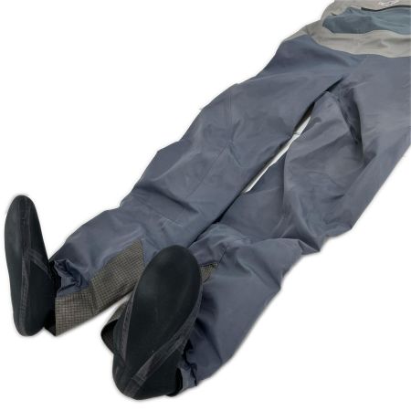 Patagonia パタゴニア ウィメンズ・スウィフトカレント・ウェーダー SSS ブーツサイズ約23～24cm ｳｨﾒﾝｽﾞ･ｽｳｨﾌﾄｶﾚﾝﾄ･ｳｪｰﾀﾞｰ