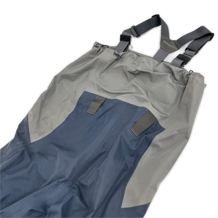 Patagonia パタゴニア ウィメンズ・スウィフトカレント・ウェーダー SSS ブーツサイズ約23～24cm ｳｨﾒﾝｽﾞ･ｽｳｨﾌﾄｶﾚﾝﾄ･ｳｪｰﾀﾞｰ