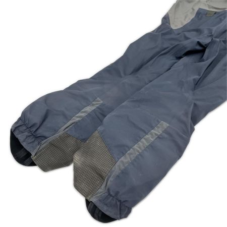 Patagonia パタゴニア ウィメンズ・スウィフトカレント・ウェーダー SSS ブーツサイズ約23～24cm ｳｨﾒﾝｽﾞ･ｽｳｨﾌﾄｶﾚﾝﾄ･ｳｪｰﾀﾞｰ