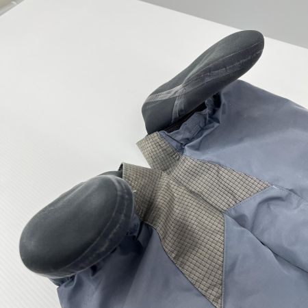 Patagonia パタゴニア ウィメンズ・スウィフトカレント・ウェーダー SSS ブーツサイズ約23～24cm ｳｨﾒﾝｽﾞ･ｽｳｨﾌﾄｶﾚﾝﾄ･ｳｪｰﾀﾞｰ