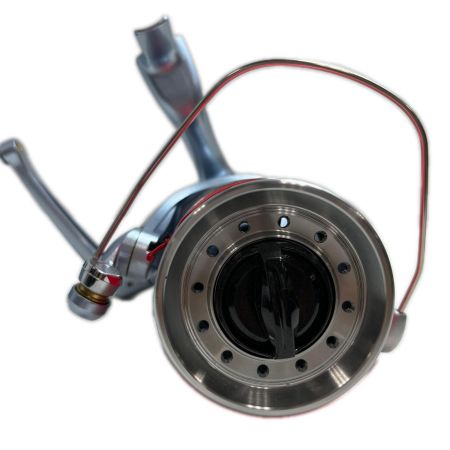  SHIMANO シマノ スピニングリール  スーパーエアロアクティブサーフ SA44