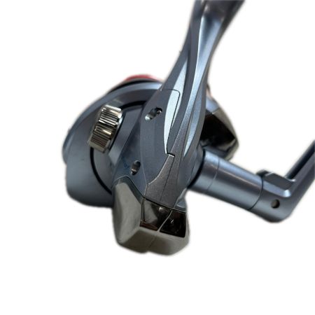  SHIMANO シマノ スピニングリール  スーパーエアロアクティブサーフ SA44