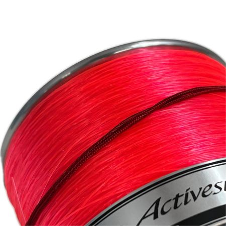  SHIMANO シマノ スピニングリール  スーパーエアロアクティブサーフ SA44
