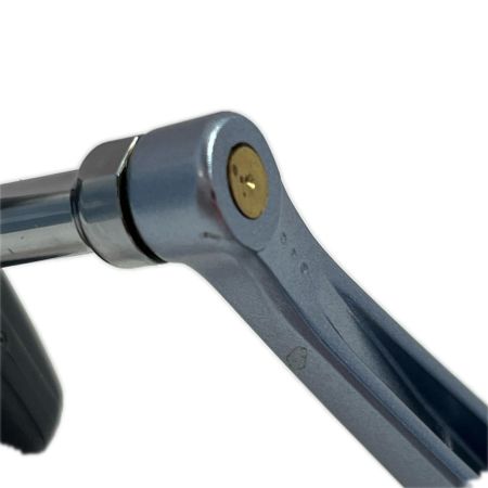  SHIMANO シマノ スピニングリール  スーパーエアロアクティブサーフ SA44