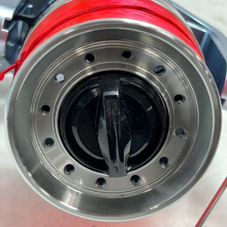  SHIMANO シマノ スピニングリール  スーパーエアロアクティブサーフ SA44