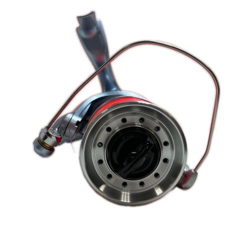  SHIMANO シマノ スピニングリール スーパーエアロアクティブサーフ SA44