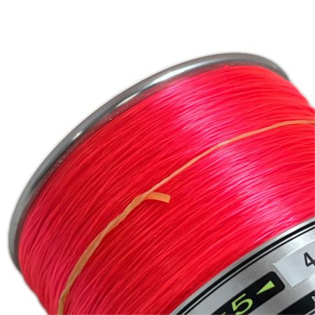  SHIMANO シマノ スピニングリール スーパーエアロアクティブサーフ SA44