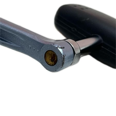  SHIMANO シマノ スピニングリール スーパーエアロアクティブサーフ SA44