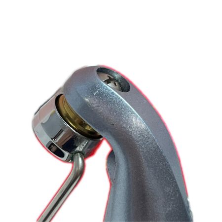  SHIMANO シマノ スピニングリール スーパーエアロアクティブサーフ SA44