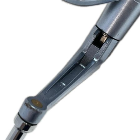  SHIMANO シマノ スピニングリール  スーパーエアロアクティブサーフ  SA44