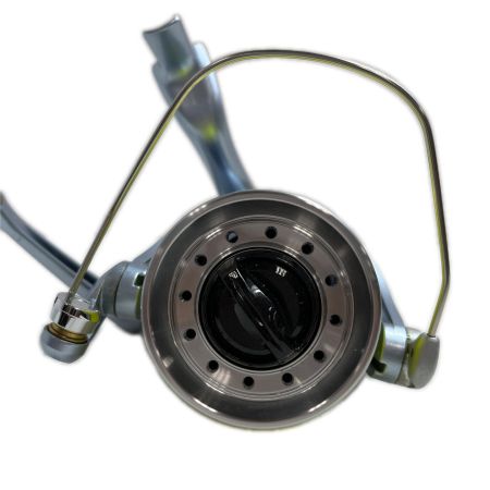  SHIMANO シマノ スピニングリール  スーパーエアロアクティブサーフ  SA44