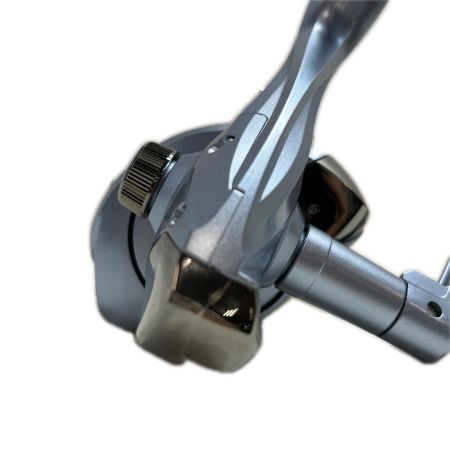  SHIMANO シマノ スピニングリール  スーパーエアロアクティブサーフ  SA44