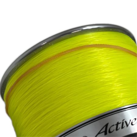  SHIMANO シマノ スピニングリール  スーパーエアロアクティブサーフ  SA44