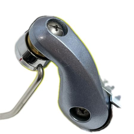  SHIMANO シマノ スピニングリール  スーパーエアロアクティブサーフ  SA44