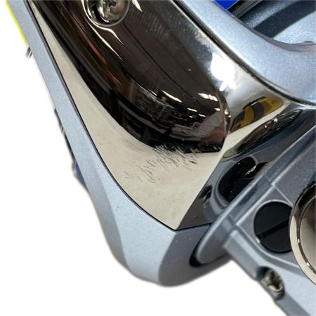  SHIMANO シマノ スピニングリール  スーパーエアロアクティブサーフ  SA44