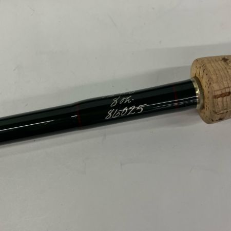 R.L. WINSTON フライロッド R.L.WINSTON ウィンストン スペイ 13'8" #8　4pcs ｽﾍﾟｲ 13'8 #8