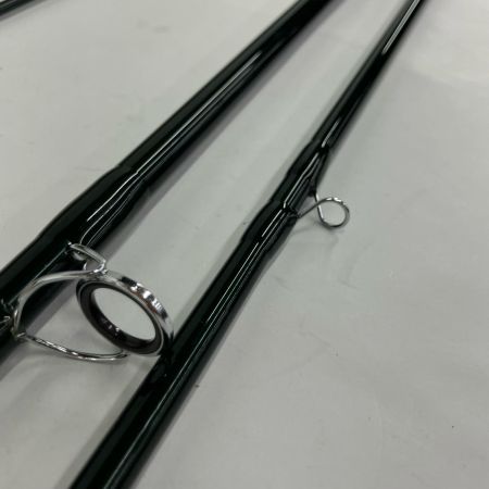 R.L. WINSTON フライロッド R.L.WINSTON ウィンストン スペイ 13'8" #8　4pcs ｽﾍﾟｲ 13'8 #8