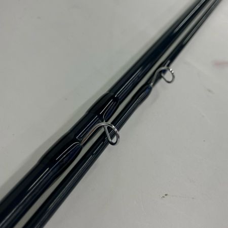 R.L WINSTON フライロッド R.L WINSTON ウィンストン ニンバス スペイ 12'9 #7　4pcs ﾆﾝﾊﾞｽ ｽﾍﾟｲ 12'9 #7