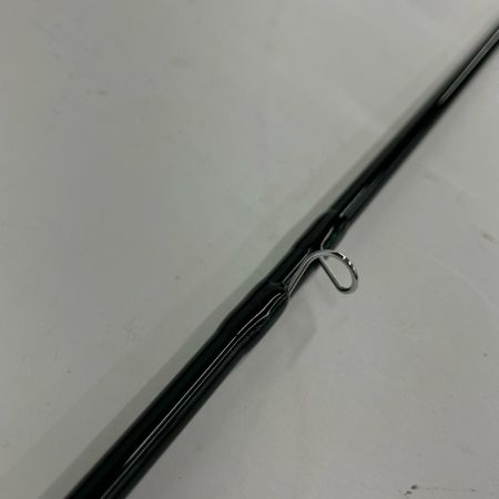 R.L WINSTON フライロッド R.L WINSTON ウィンストン ボロン3 マイクロスペイ 11'6"  #5　4pcs ﾏｲｸﾛｽﾍﾟｲ 11-1/2’ 5wt