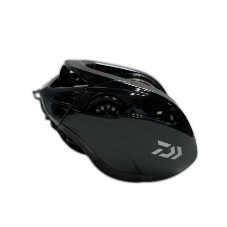  DAIWA ダイワ ベイトリール ライトゲームRX400H  00631060