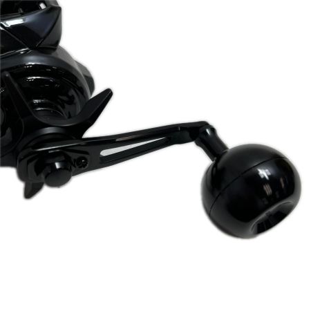  DAIWA ダイワ ベイトリール ライトゲームRX400H  00631060