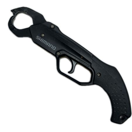  SHIMANO シマノ フィッシュグリップ  UE-302T