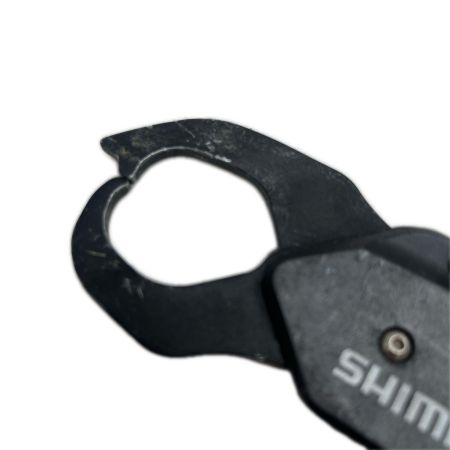  SHIMANO シマノ フィッシュグリップ  UE-302T