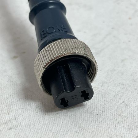 RYOBI リョービ アドベンチャー電動 コード付き VS700AC