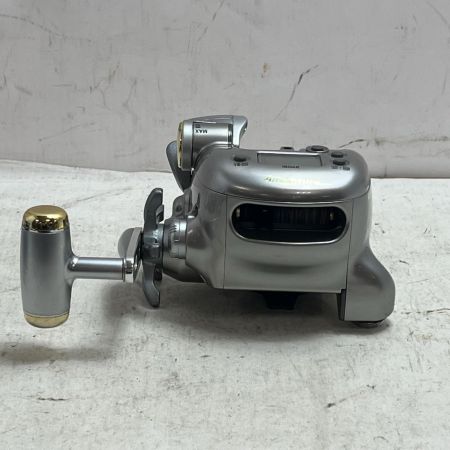 RYOBI リョービ アドベンチャー電動 コード付き VS700AC
