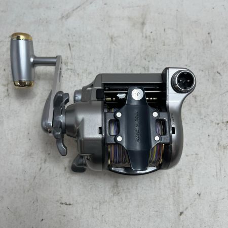 RYOBI リョービ アドベンチャー電動 コード付き VS700AC