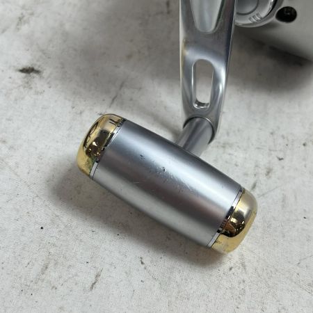 RYOBI リョービ アドベンチャー電動 コード付き VS700AC