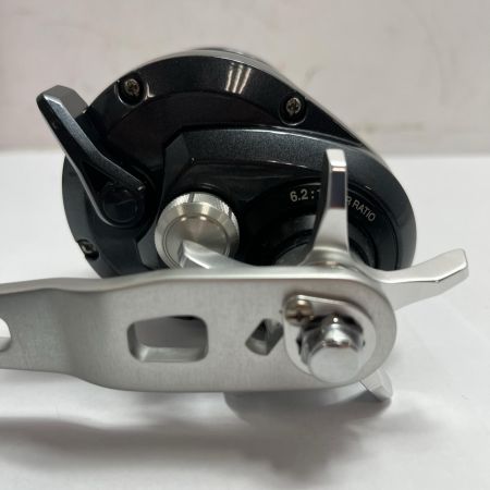 SHIMANO シマノ 両軸リール 20トリウム 2000HG  04220