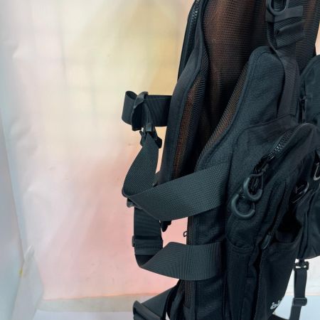 LITTLE PRESENTS リトルプレゼンツ  ライフジャケット  PF-07  オーシャン FG ベスト 程度A