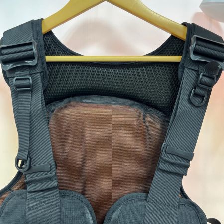 LITTLE PRESENTS リトルプレゼンツ  ライフジャケット  PF-07  オーシャン FG ベスト 程度A