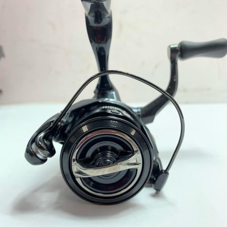 SHIMANO シマノ スピニングリール 26 ヴァンキッシュ CE C2000SHG 未使用品(S) 箱付 049278