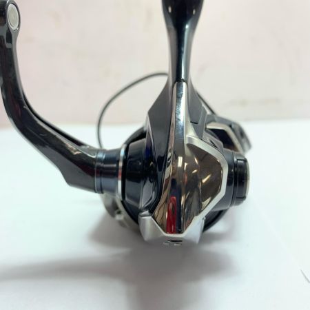 SHIMANO シマノ スピニングリール 26 ヴァンキッシュ CE C2000SHG 未使用品(S) 箱付 049278