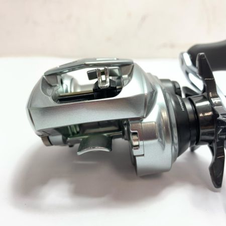 DAIWA ダイワ ベイトリール アルファス SV TW 800S-XHL キズ有 00630228