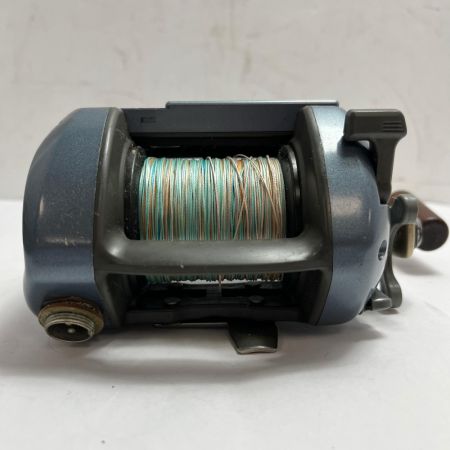 SHIMANO シマノ  電動リール  SLS 3000E RG0830