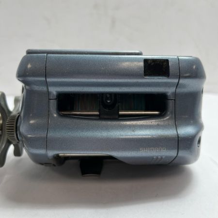 SHIMANO シマノ  電動リール  SLS 3000E RG0830